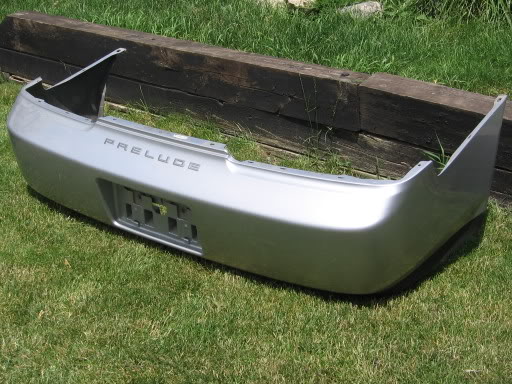 Name:  rear_bumper_silver.jpg
Views: 6
Size:  61.9 KB