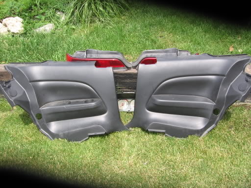 Name:  rear_door_panels.jpg
Views: 5
Size:  63.5 KB