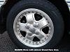 *****F/S 14 inch. MUGEN MR5'S 0******-mugen-rim.jpg