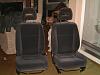 Clarion Touch Flip screen deck, Reverb/EM1 parts, brand new seats.....-seats1.jpg