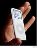 2GB NANO- MINT CONDITION- 0-ipod_nano09072005144257.jpg