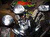 RAM &quot;Jazz&quot; 11pc Golf Club Set 0-clubs.jpg