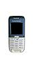 New Sony Ericsson K300a GSM Cell Phone-1.jpg