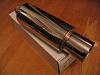 D.A.D Universal Stainless Steel Muffler  Brand New-037.jpg