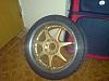 FS: 16'inch rims with tires gold/chrome lip-dsc00518.jpg