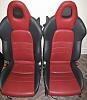 AP2 Honda S2000 Red/Black Seats &amp; Door Panels (RARE)-s2k-seats-01.jpg