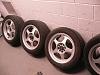 FS: Set of 15&quot; Rota slip stream rims with rubber.-p1070282.jpg