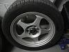 FS: Set of 15&quot; Rota slip stream rims with rubber.-p1070280.jpg