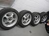 FS: Set of 15&quot; Rota slip stream rims with rubber.-p1070279.jpg