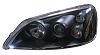 2002 Civic TYC Black Housed Projectors-20-5921-90.jpg