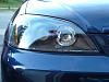 2002 Civic TYC Black Housed Projectors-n48917299_37689951_1541.jpg