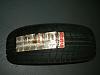 2 Brand New All Season Tires 195/55R15 0-cimg0172.jpg