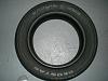 2 Brand New All Season Tires 195/55R15 0-cimg0174.jpg