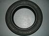 2 Brand New All Season Tires 195/55R15 0-cimg0175.jpg