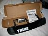 FS: Thule fairing wind deflector-img_5266.jpg