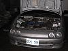 1995 Integra Part Out-069.jpg