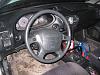 1995 Integra Part Out-065.jpg