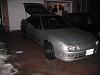 1995 Integra Part Out-071.jpg