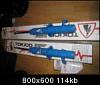 FS: bnib tokico struts 92-00 civic-img3703rs7.th.jpg