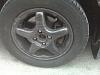 Integra SE Rims for sale and some other stuff-img00076.jpg