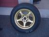 vdp lenso.slicks .k20 motors.clutch.rims-vdp-add-pic-1.jpg