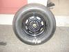 vdp lenso.slicks .k20 motors.clutch.rims-bmw-add-pic-2.jpg