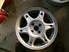 FS: GSR Rims, Snowflake/Sunflower-dscf0549.jpg