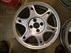 FS: GSR Rims, Snowflake/Sunflower-dscf0550.jpg