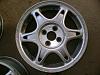 FS: GSR Rims, Snowflake/Sunflower-dscf0552.jpg