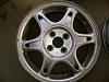 FS: GSR Rims, Snowflake/Sunflower-dscf0553.jpg