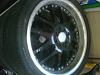 17&quot; IKON rims with NEXEN tires-img00143-20090317-1711.jpg