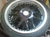 17&quot; IKON rims with NEXEN tires-img00139-20090317-1710.jpg