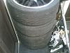 17&quot; IKON rims with NEXEN tires-img00141-20090317-1711.jpg