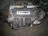 2004 acura rsx premium k20a3 engine&#8207;-img_2210.jpg