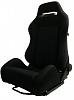 recaro cloth or leather in black with red stitching-868c-cloth-copy.jpg