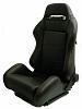 recaro cloth or leather in black with red stitching-868c-synleather-copy.jpg