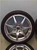 17&quot;Rims &amp; Tires MINT Condition-rim1.jpeg