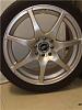 17&quot;Rims &amp; Tires MINT Condition-rim2.jpeg