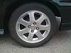 SiR rims 8-9/10 condition-picture-149.jpg