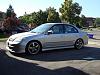 2004 Honda civic Si PARTOUT!!!-2.jpg