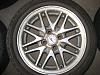 Acura LS Mesh rims with Falkens 195/50/15-img_7296.jpg