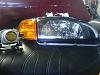 92-95 civic lights-dsc00331.jpg