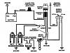 FS: NOS brand dry shot universal nitrous kit-_wsb_616x462_nos-diagram.jpg