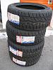 falken 615 brand new 205/50/15 with sticker-6152055015.jpg