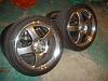 FS: 17&quot; Advanti racing wheels w/ new tires!!!-rim2.jpg