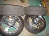 FS: 17&quot; Advanti racing wheels w/ new tires!!!-rim3.jpg