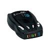 Radar / Laser Detector-06141j5_20.jpeg