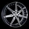 17&quot; Rims by Fast Wheels 4x100-venom-rims1jpg.jpg