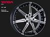 17&quot; Rims by Fast Wheels 4x100-venom-rims.jpg