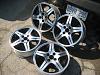 Rediculous amount of PARTS RIMS and OEM teg,civic,delsol &amp; crx stuff-refinished-rims-008.jpg